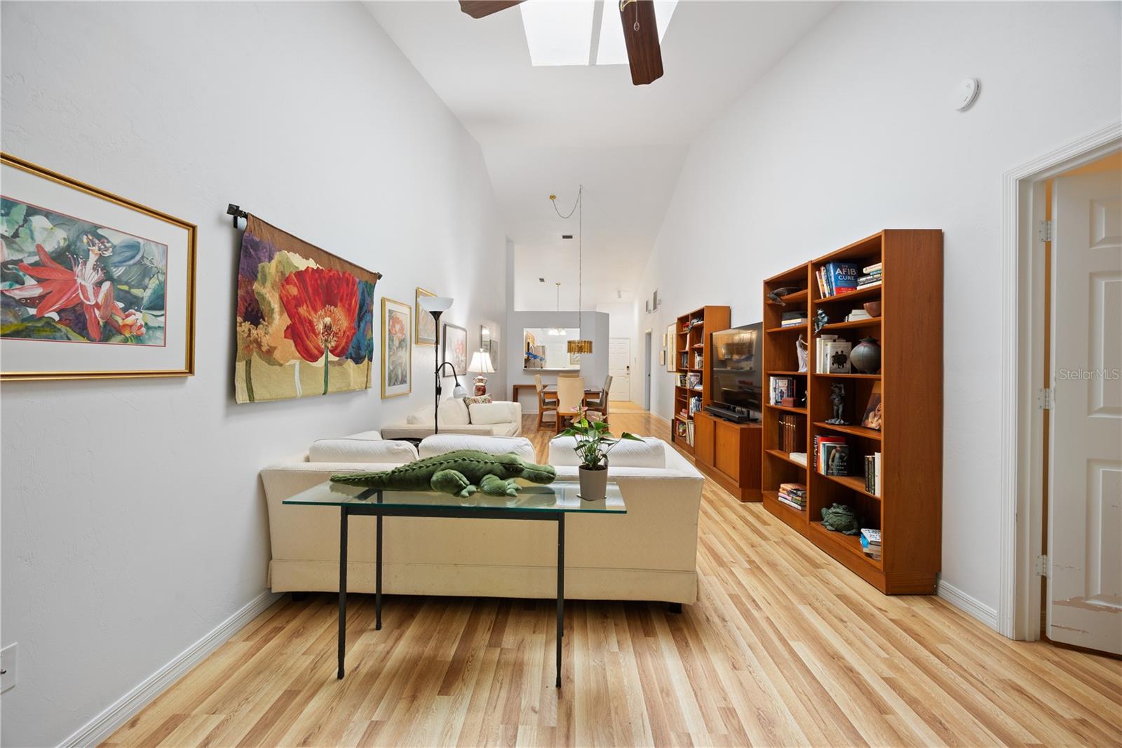 890 SW 51ST WAY #39, GAINESVILLE, FL, 32607