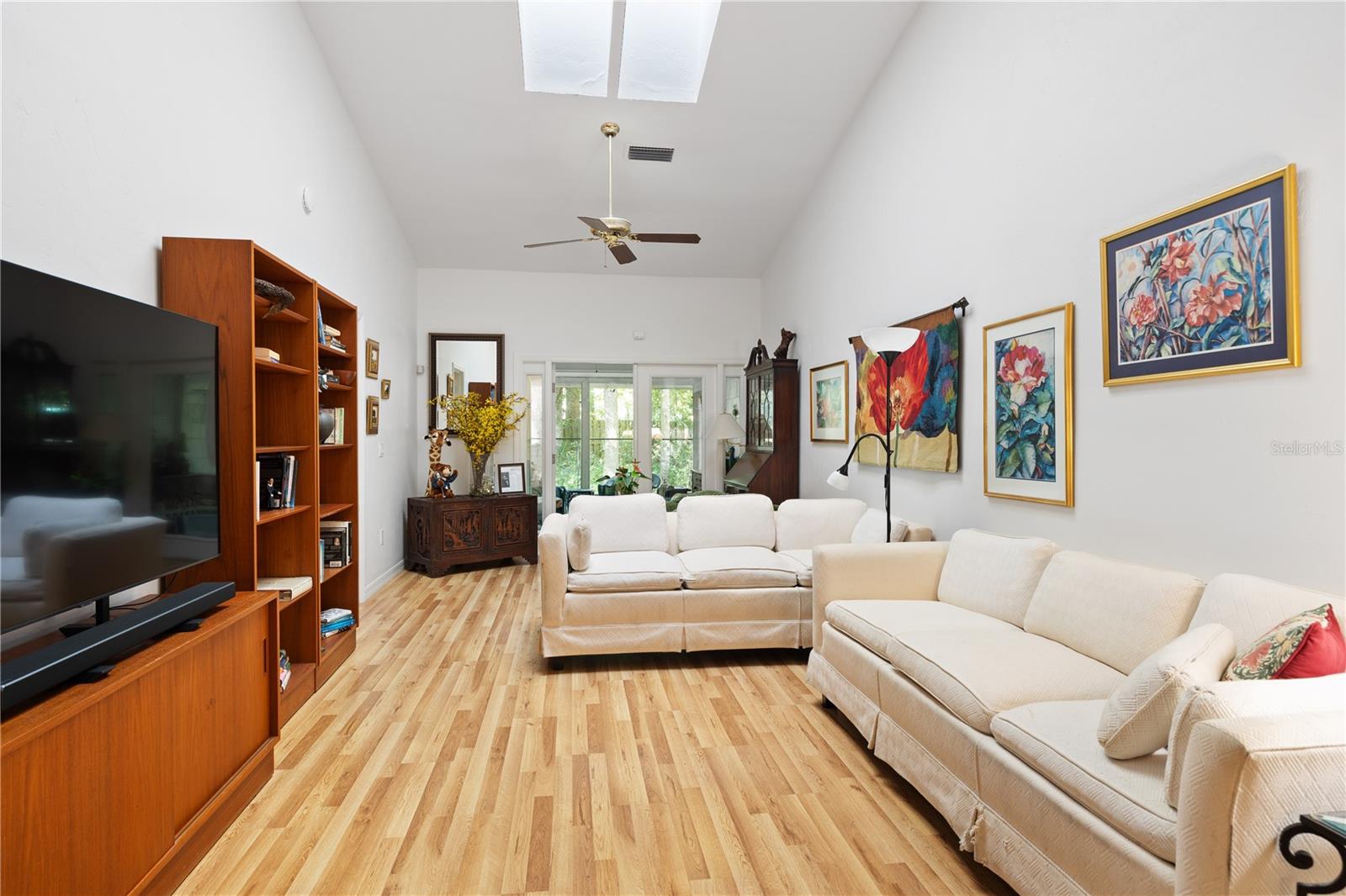 890 SW 51ST WAY #39, GAINESVILLE, FL, 32607
