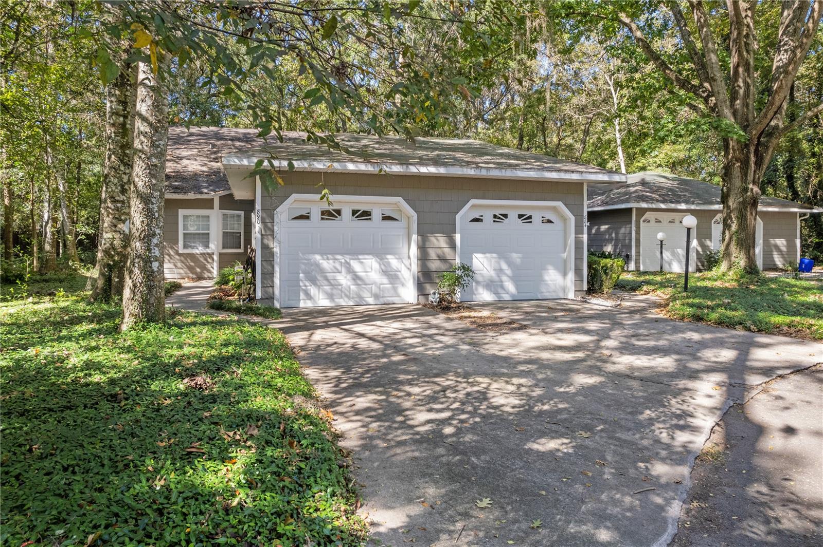 890 SW 51ST WAY #39, GAINESVILLE, FL, 32607