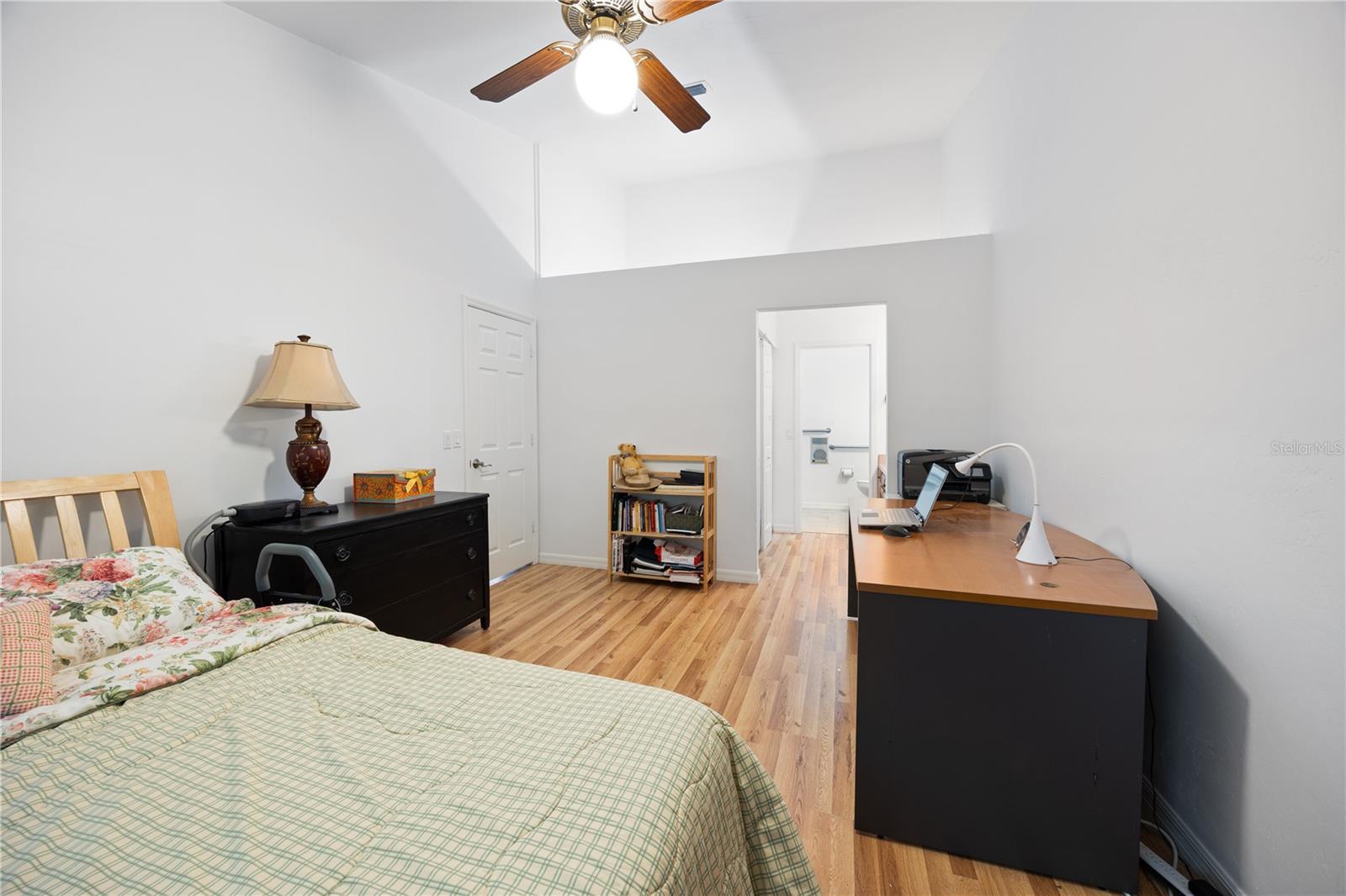 890 SW 51ST WAY #39, GAINESVILLE, FL, 32607