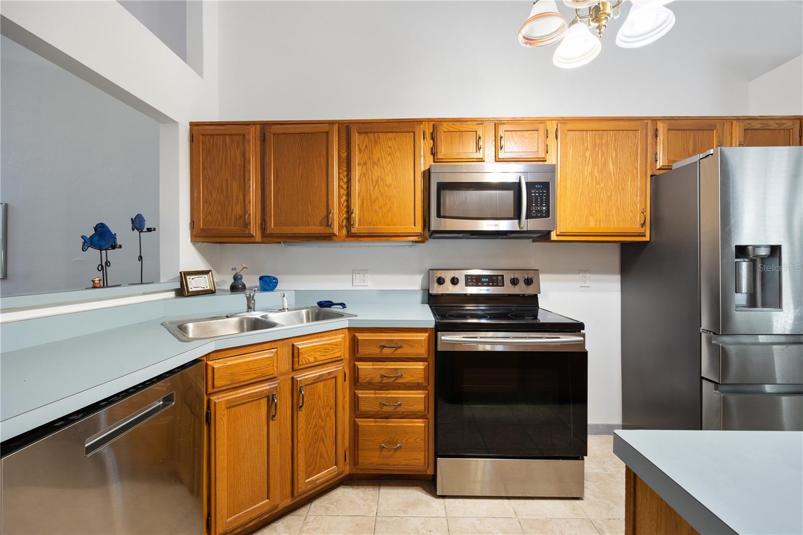 890 SW 51ST WAY #39, GAINESVILLE, FL, 32607