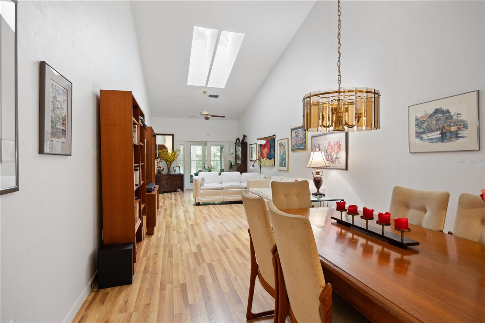890 SW 51ST WAY #39, GAINESVILLE, FL, 32607
