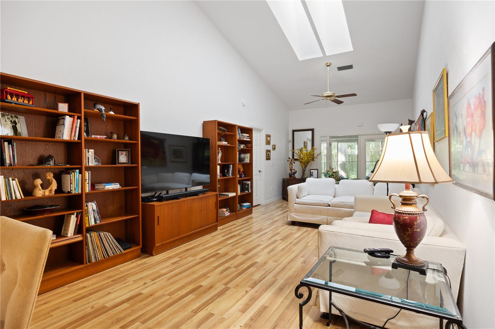 890 SW 51ST WAY #39, GAINESVILLE, FL, 32607