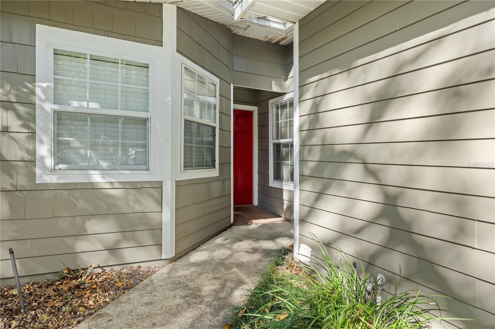 890 SW 51ST WAY #39, GAINESVILLE, FL, 32607