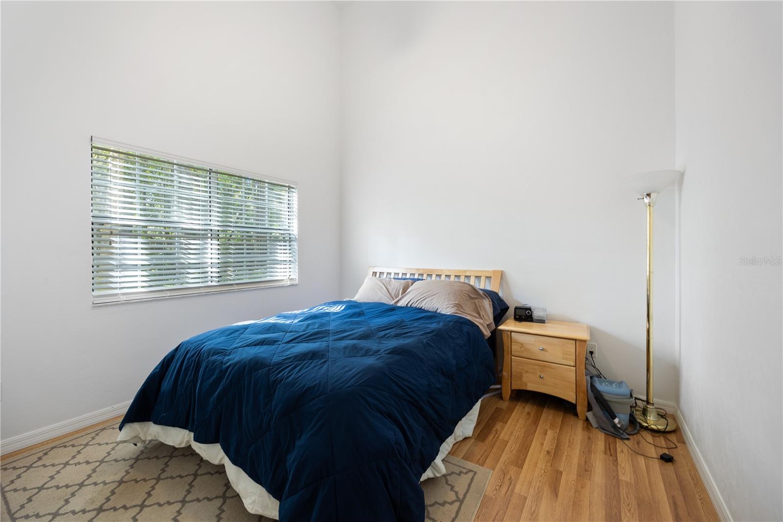 890 SW 51ST WAY #39, GAINESVILLE, FL, 32607