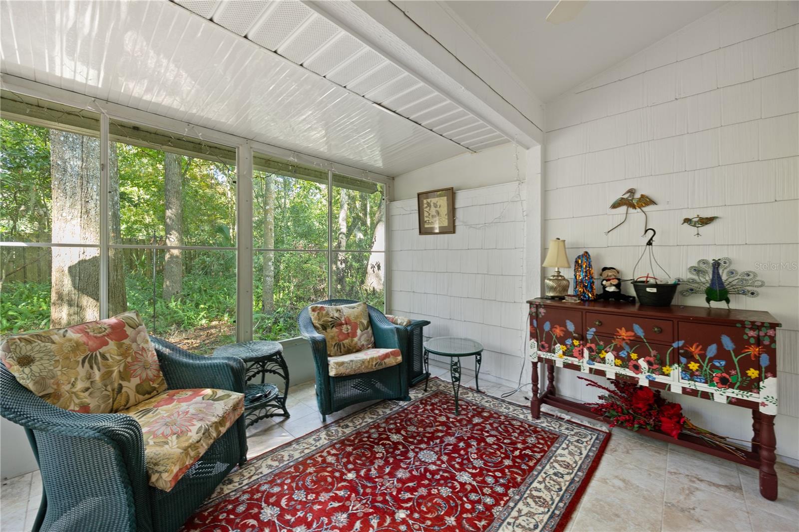 890 SW 51ST WAY #39, GAINESVILLE, FL, 32607