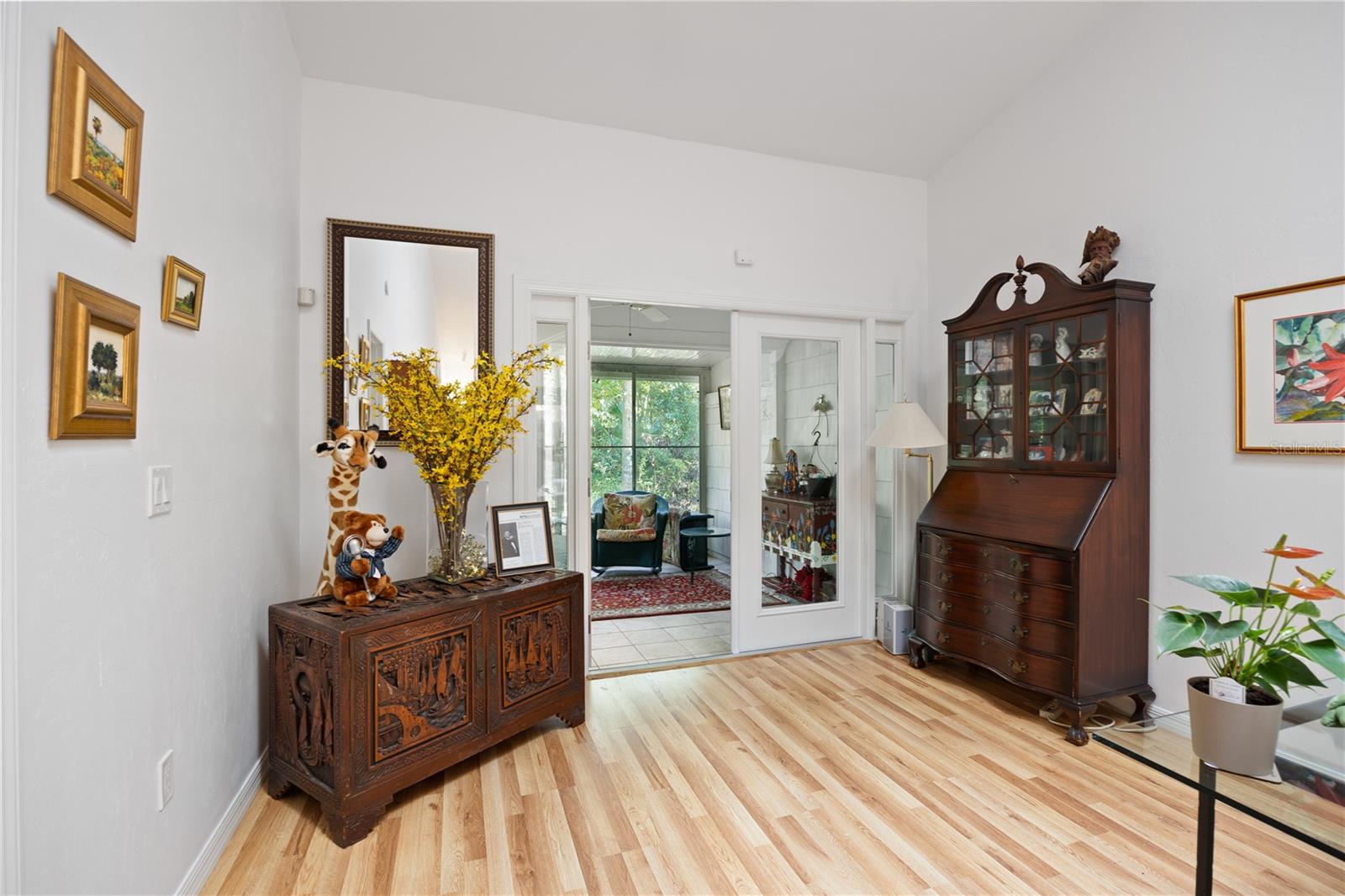 890 SW 51ST WAY #39, GAINESVILLE, FL, 32607