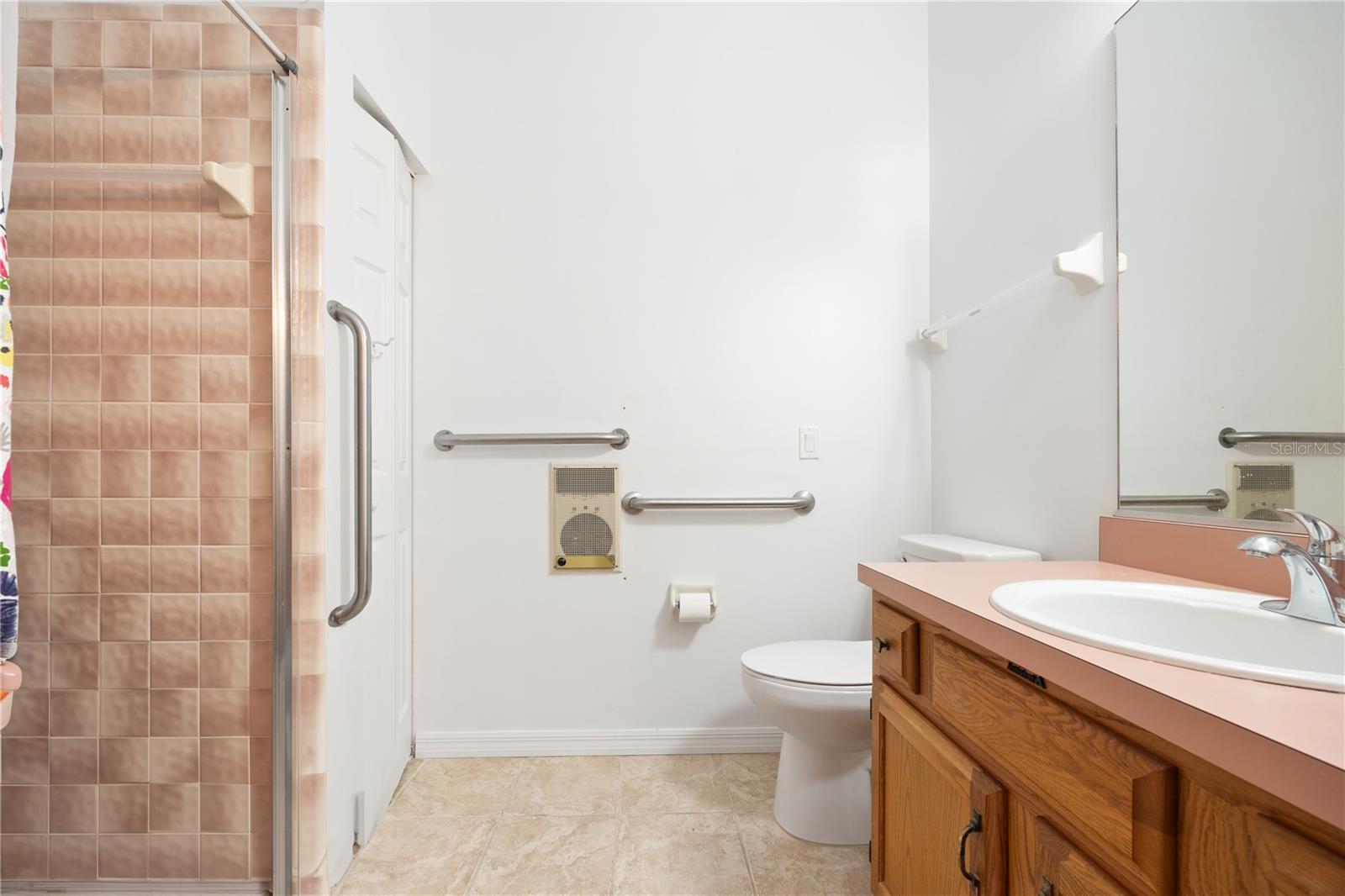 890 SW 51ST WAY #39, GAINESVILLE, FL, 32607