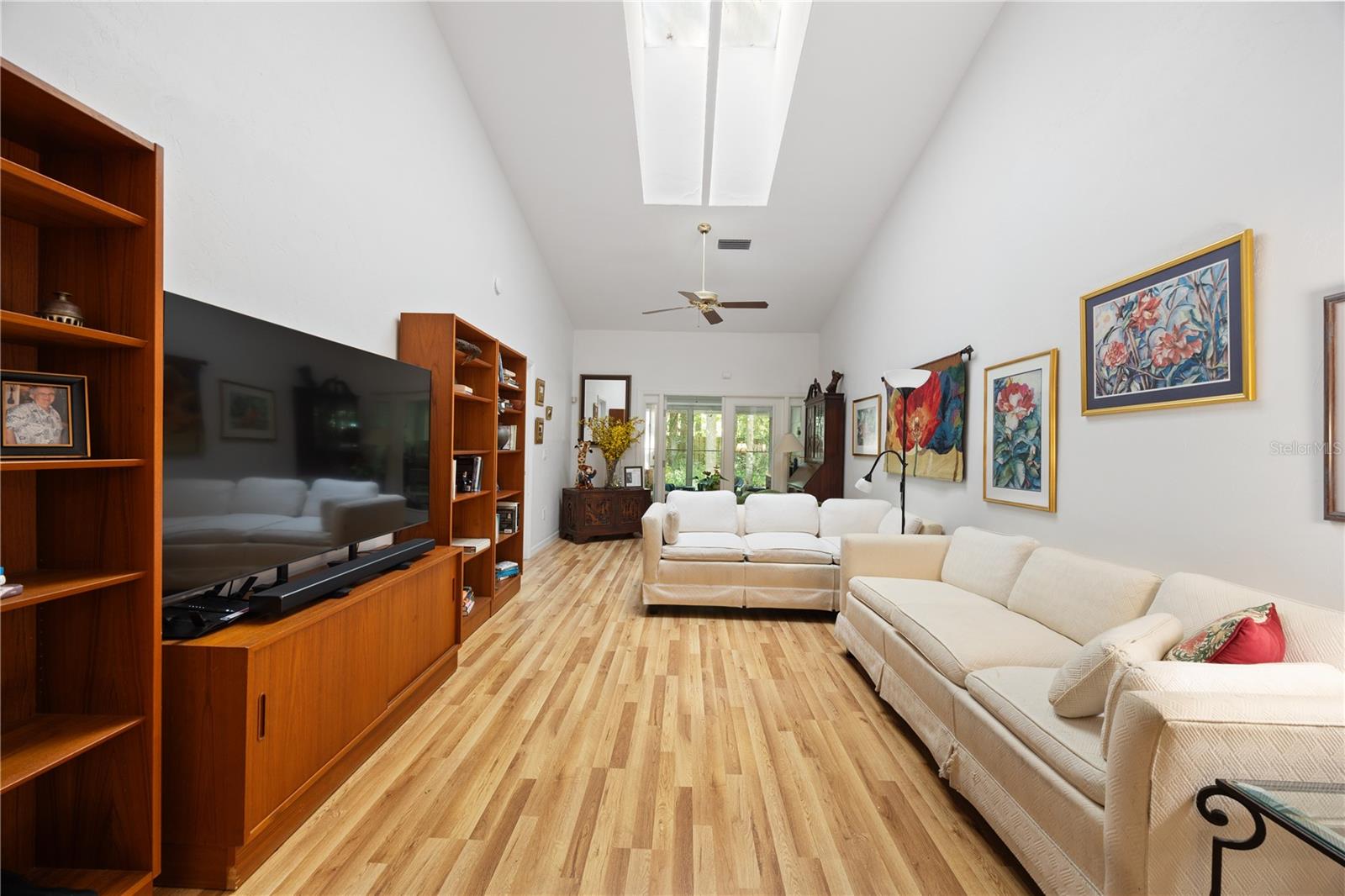 890 SW 51ST WAY #39, GAINESVILLE, FL, 32607