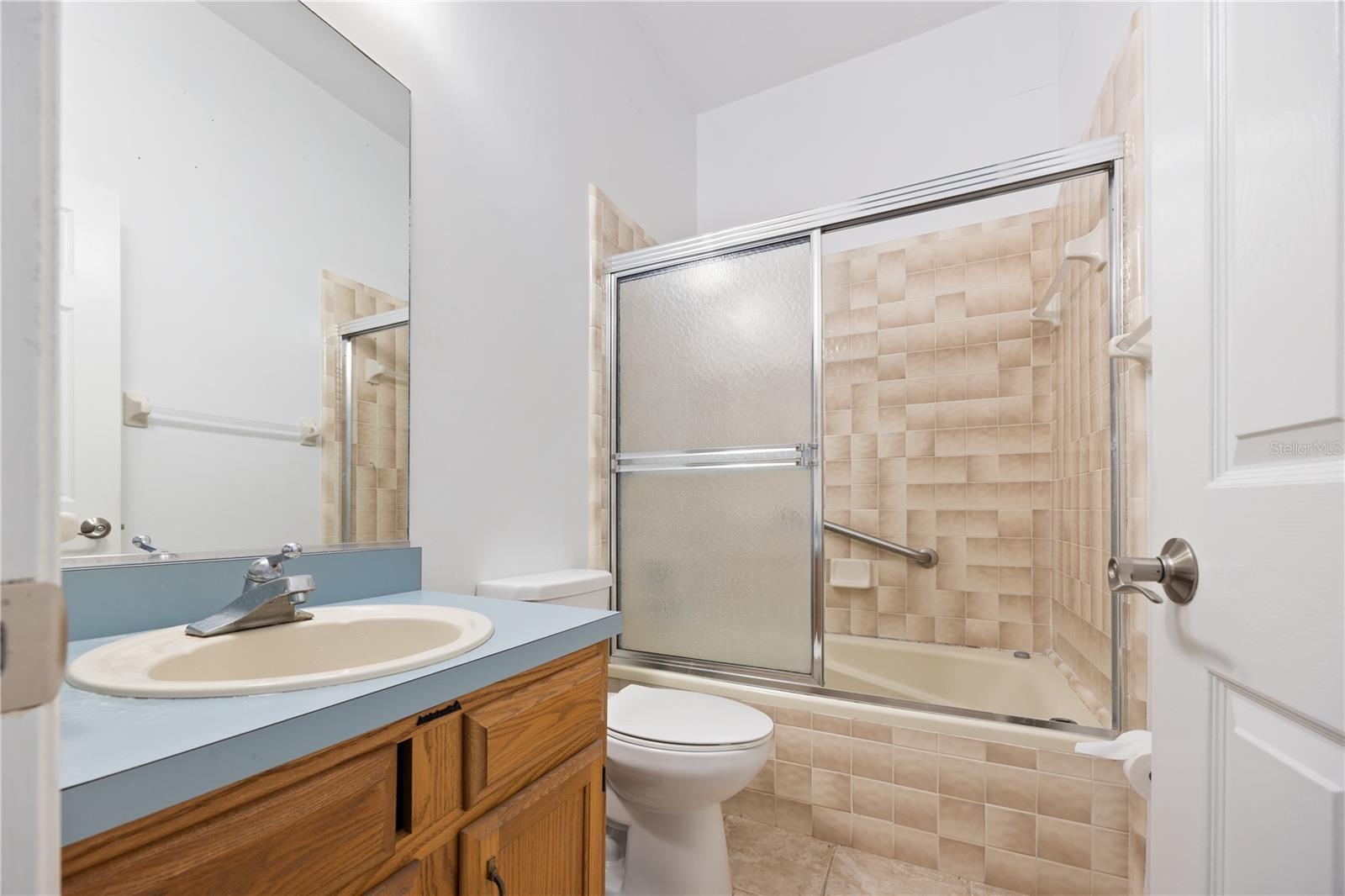 890 SW 51ST WAY #39, GAINESVILLE, FL, 32607