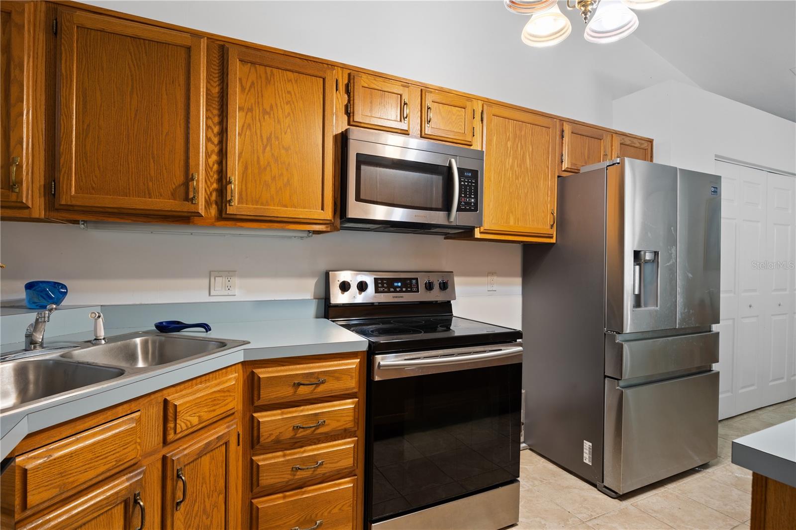 890 SW 51ST WAY #39, GAINESVILLE, FL, 32607