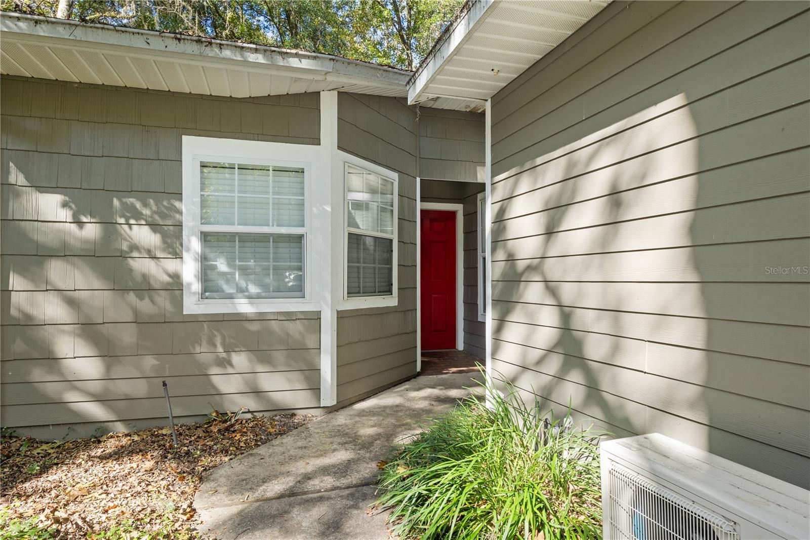 890 SW 51ST WAY #39, GAINESVILLE, FL, 32607