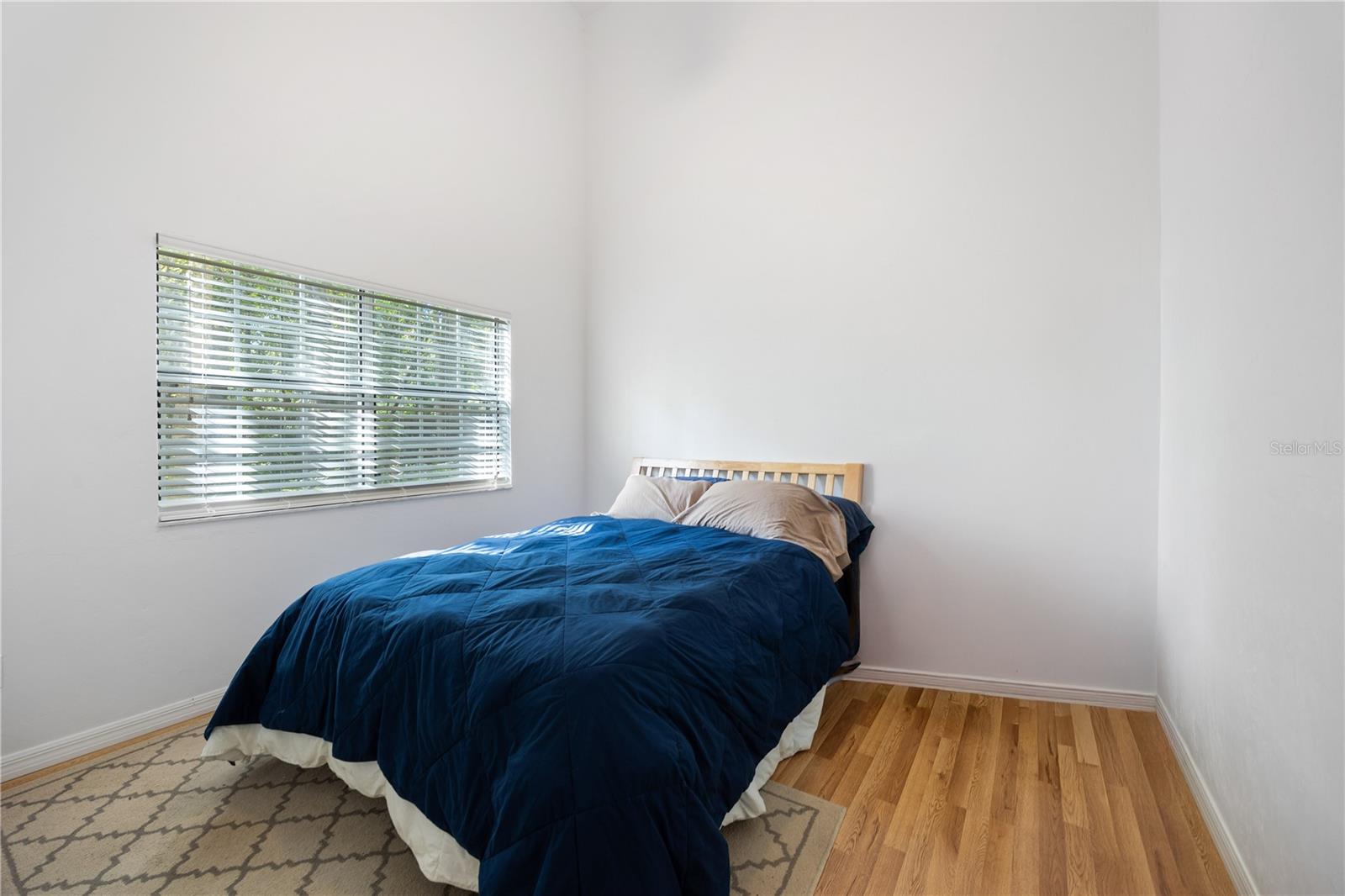 890 SW 51ST WAY #39, GAINESVILLE, FL, 32607