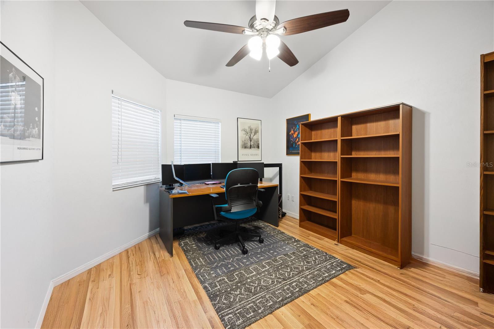 890 SW 51ST WAY #39, GAINESVILLE, FL, 32607