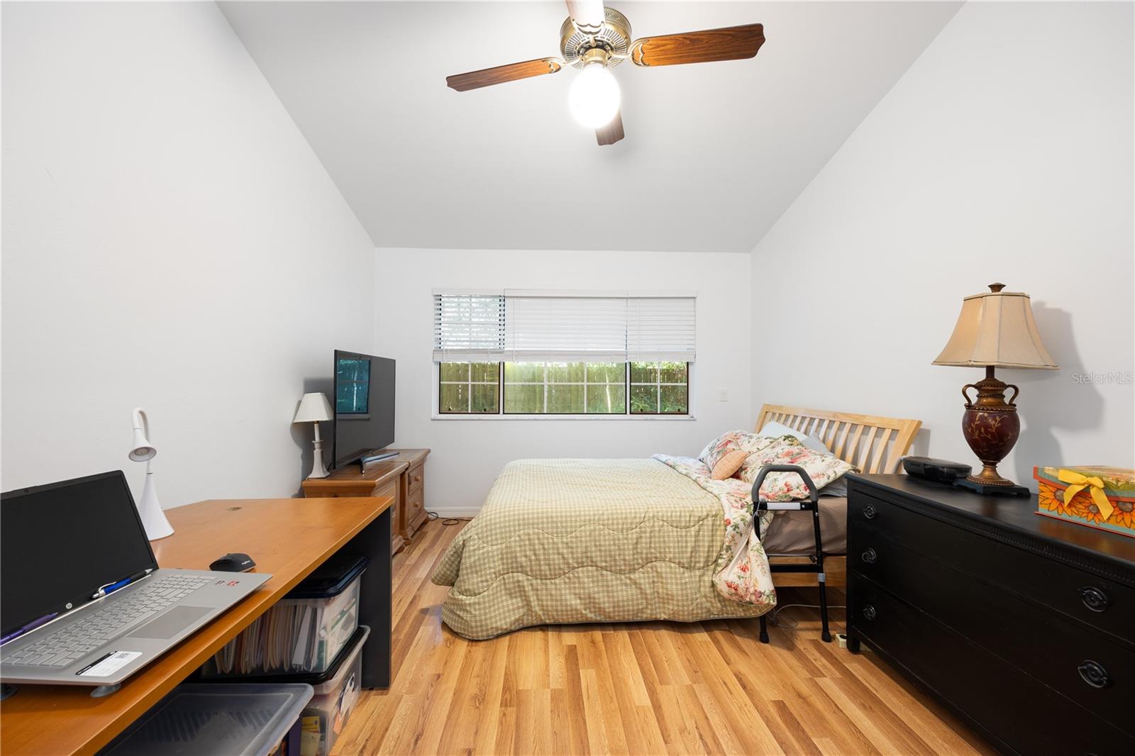 890 SW 51ST WAY #39, GAINESVILLE, FL, 32607