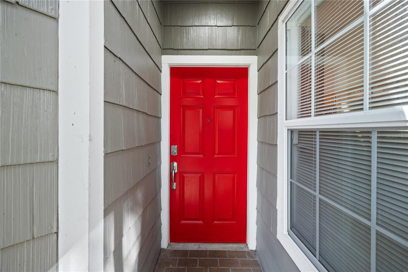 890 SW 51ST WAY #39, GAINESVILLE, FL, 32607