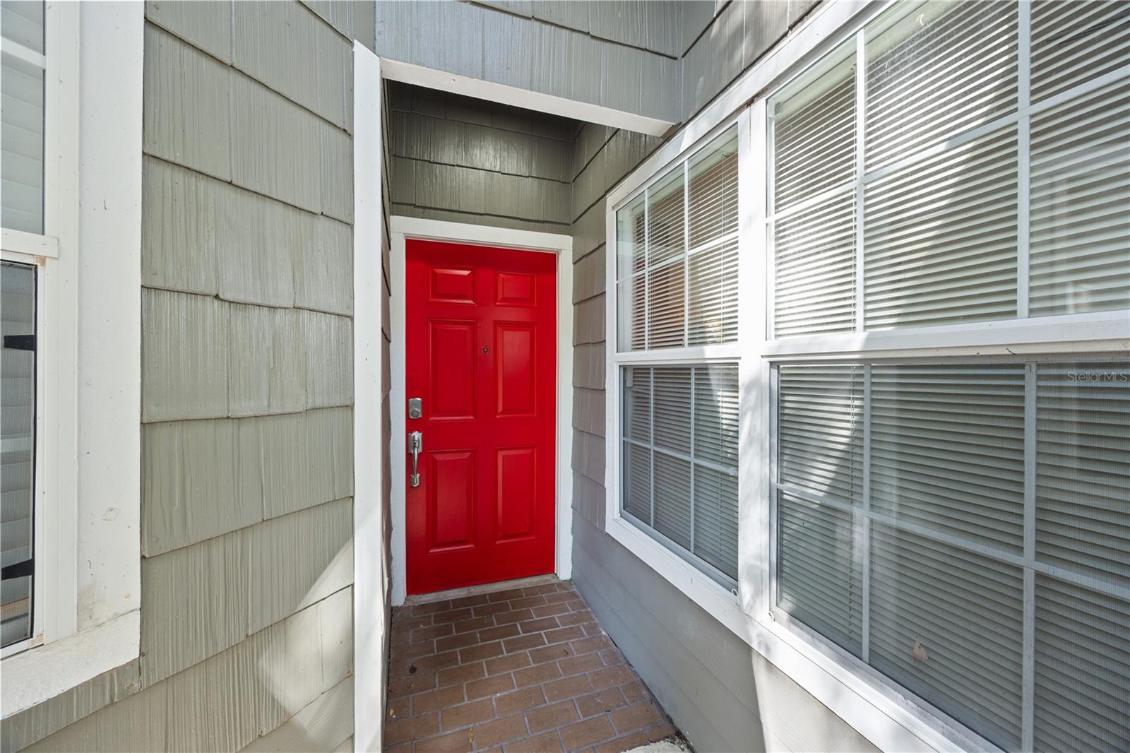 890 SW 51ST WAY #39, GAINESVILLE, FL, 32607