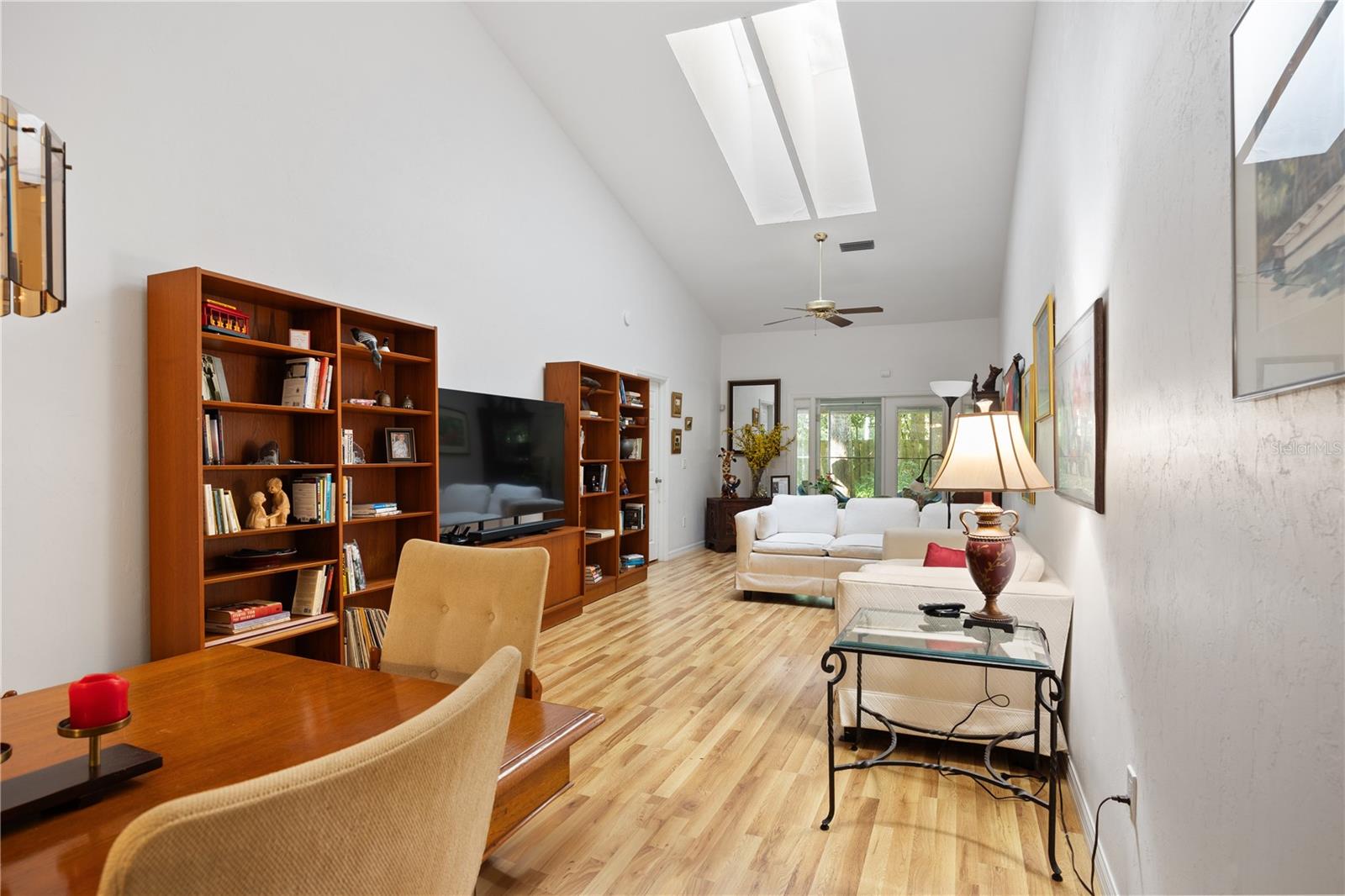 890 SW 51ST WAY #39, GAINESVILLE, FL, 32607
