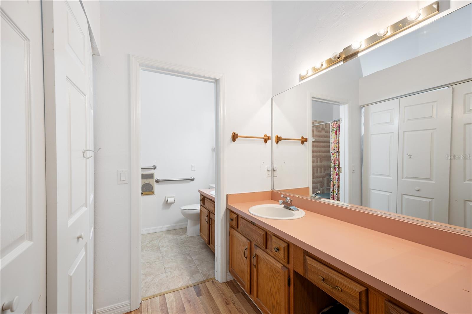 890 SW 51ST WAY #39, GAINESVILLE, FL, 32607