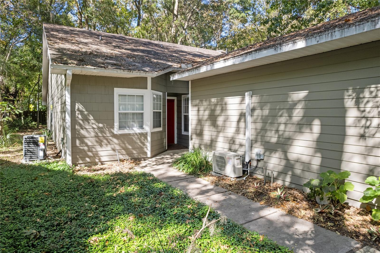 890 SW 51ST WAY #39, GAINESVILLE, FL, 32607