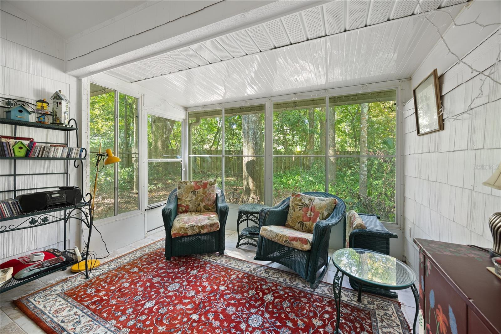 890 SW 51ST WAY #39, GAINESVILLE, FL, 32607