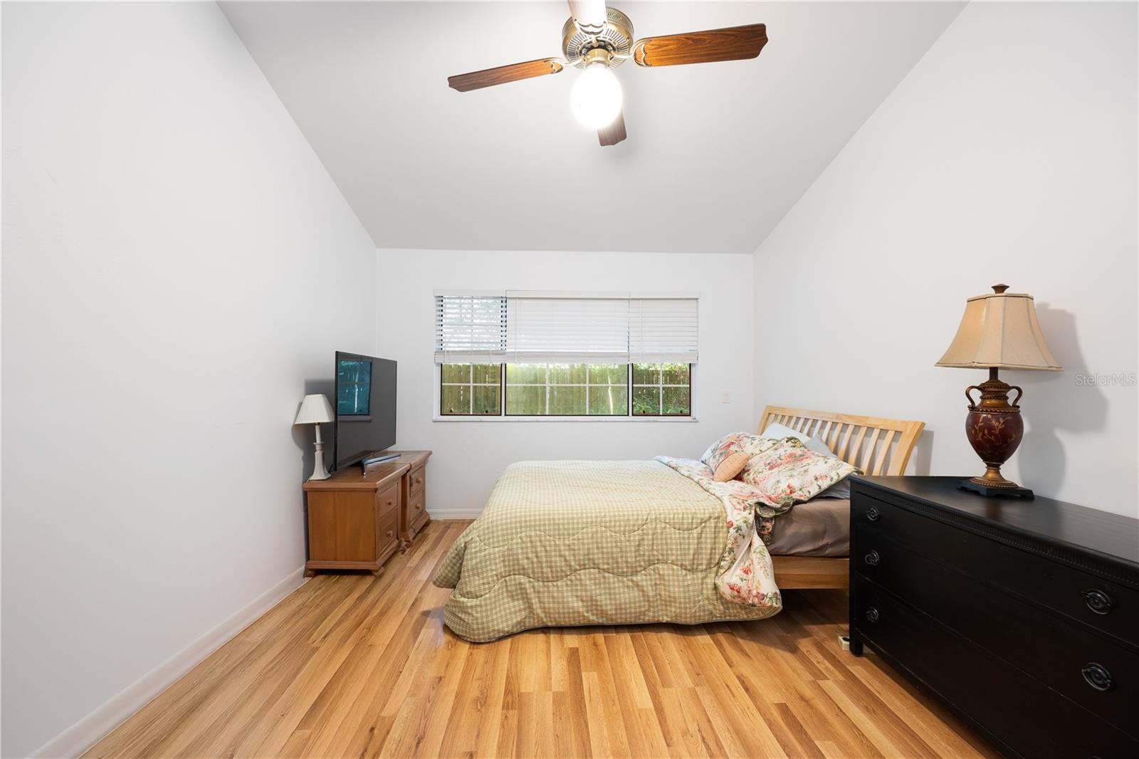 890 SW 51ST WAY #39, GAINESVILLE, FL, 32607