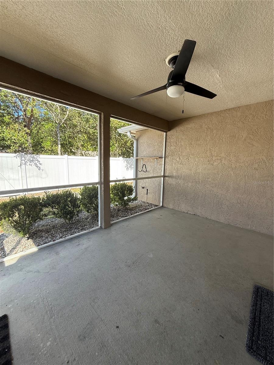 1300 E BENTON LAKE DR, DELAND, FL, 32724