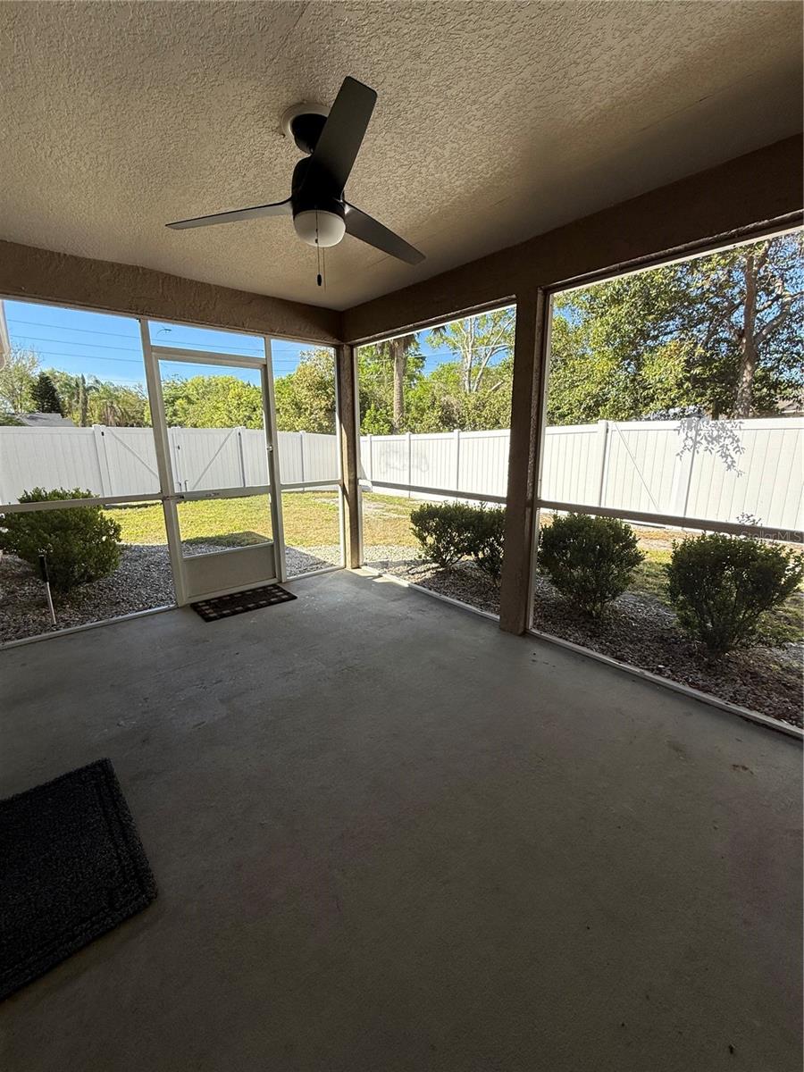 1300 E BENTON LAKE DR, DELAND, FL, 32724