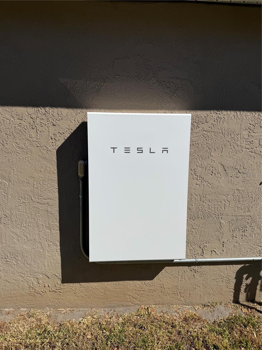 1300 E BENTON LAKE DR, DELAND, FL, 32724