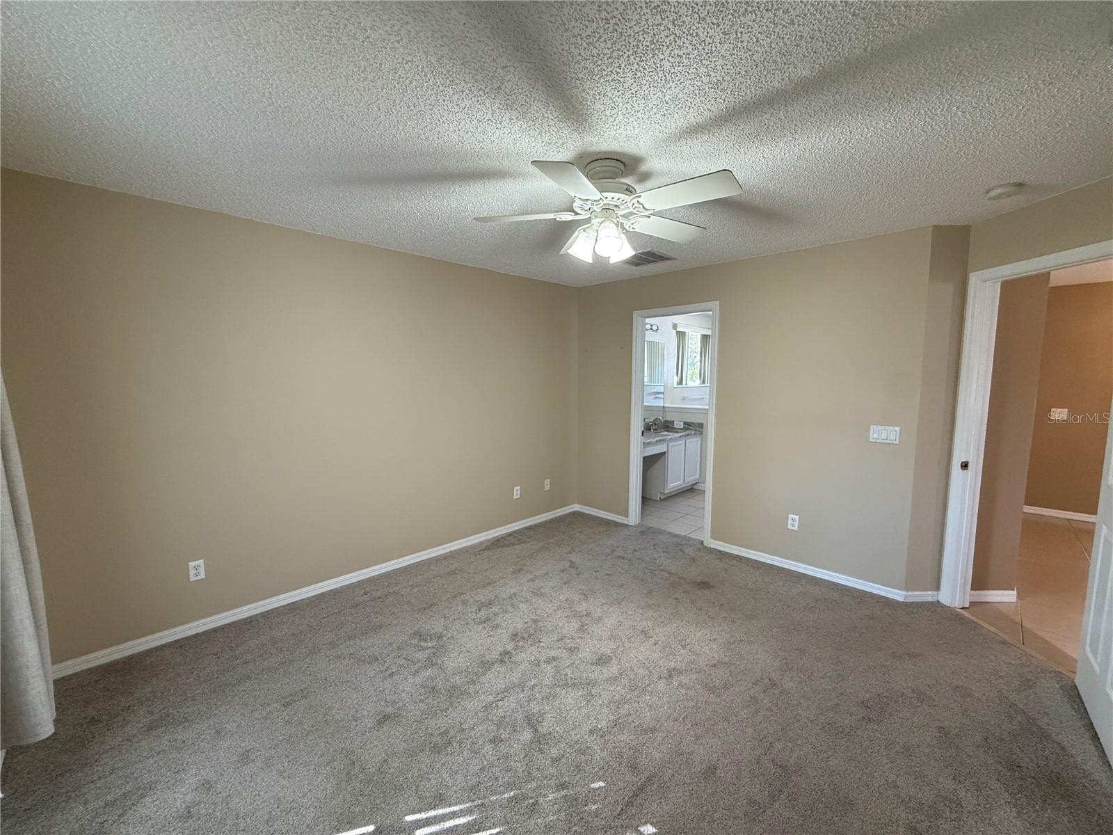 1300 E BENTON LAKE DR, DELAND, FL, 32724