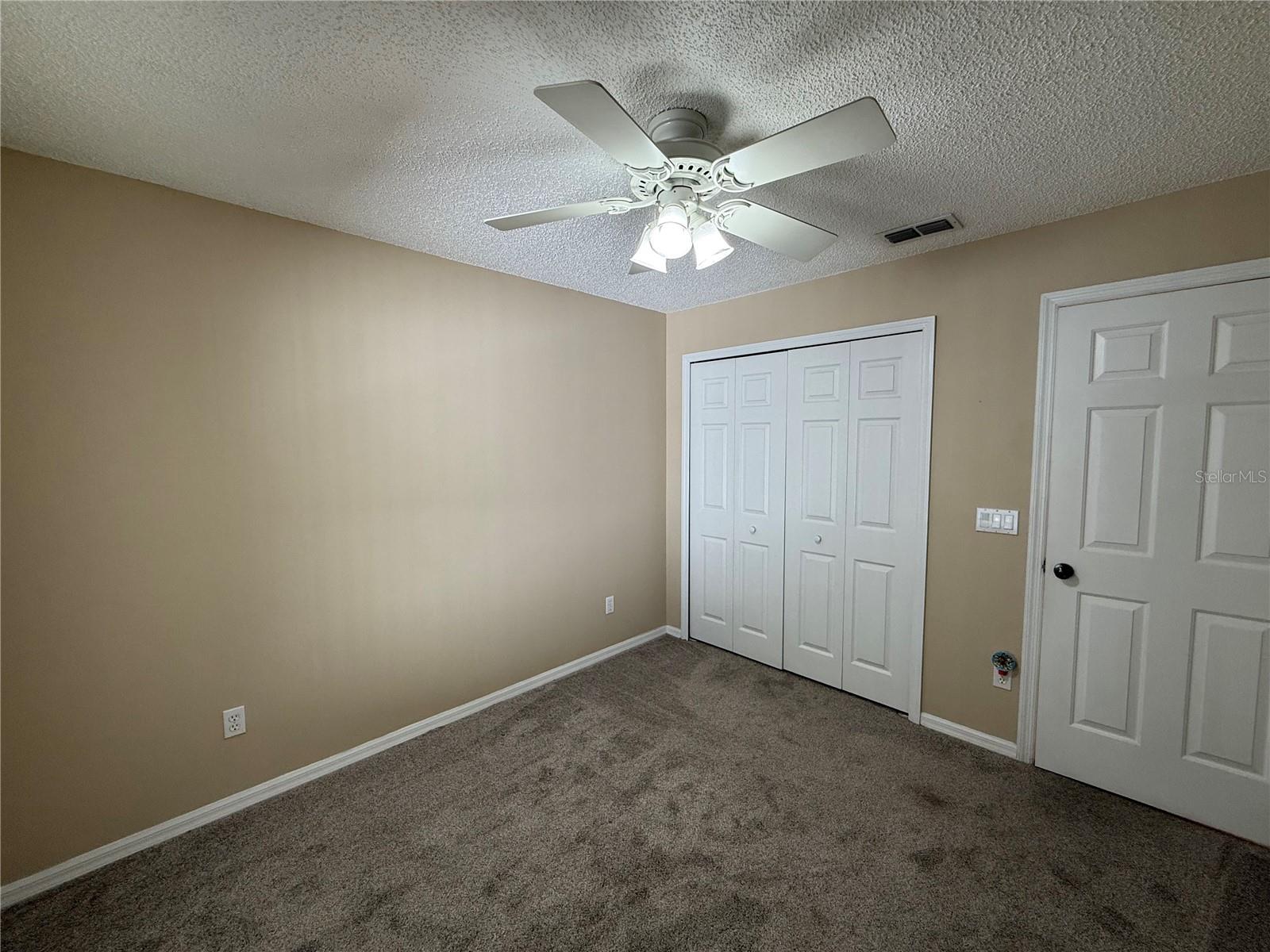 1300 E BENTON LAKE DR, DELAND, FL, 32724