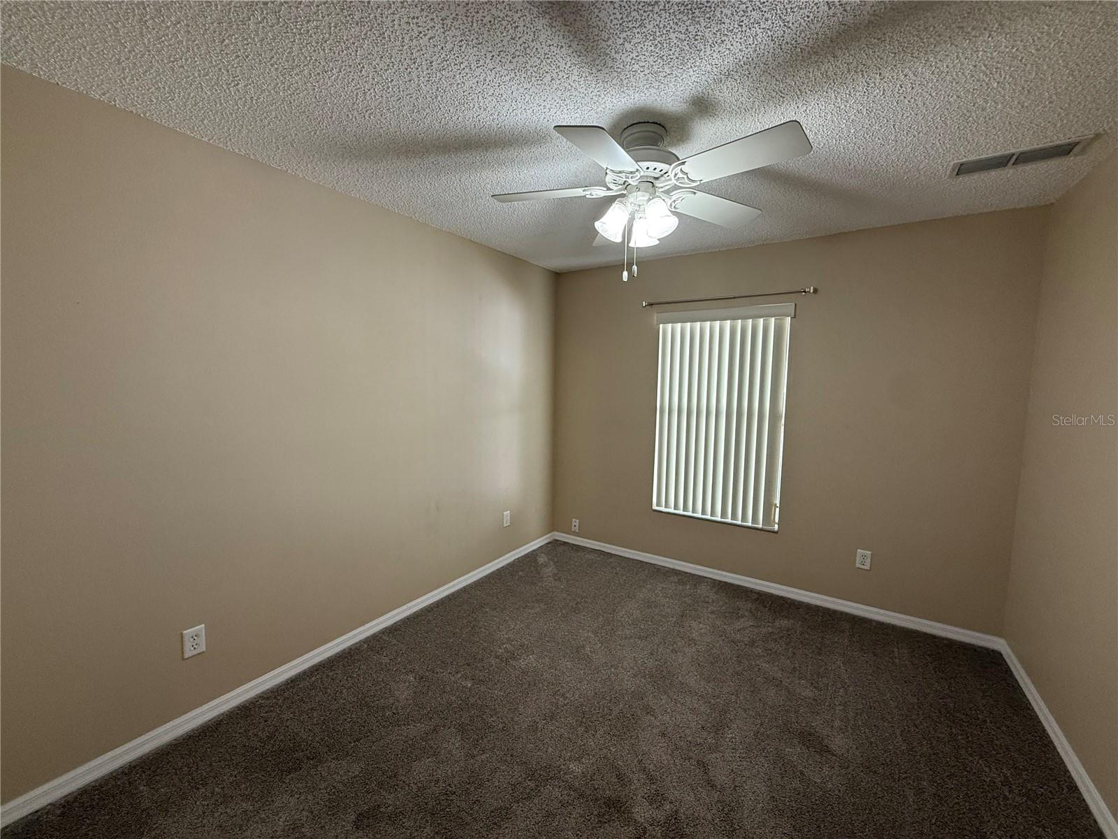 1300 E BENTON LAKE DR, DELAND, FL, 32724