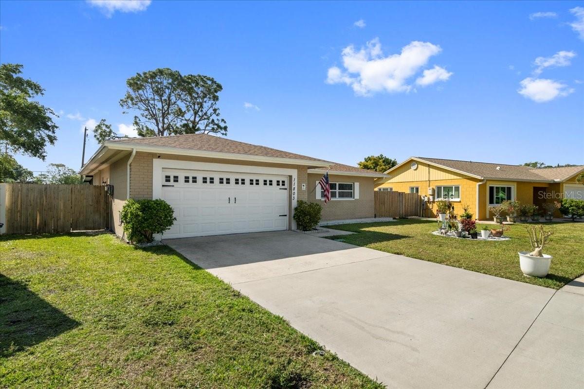 11803 70TH ST, LARGO, FL, 33773