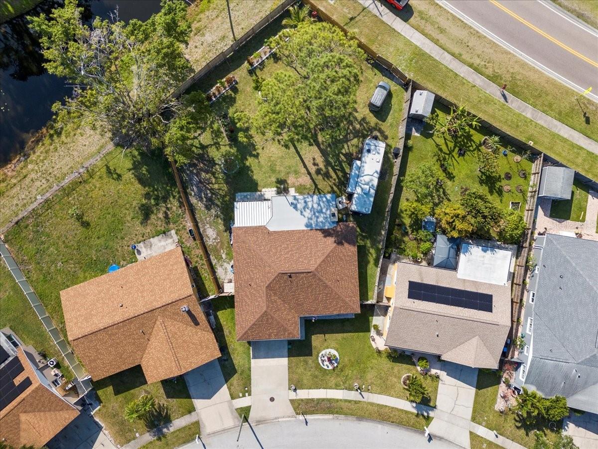 11803 70TH ST, LARGO, FL, 33773