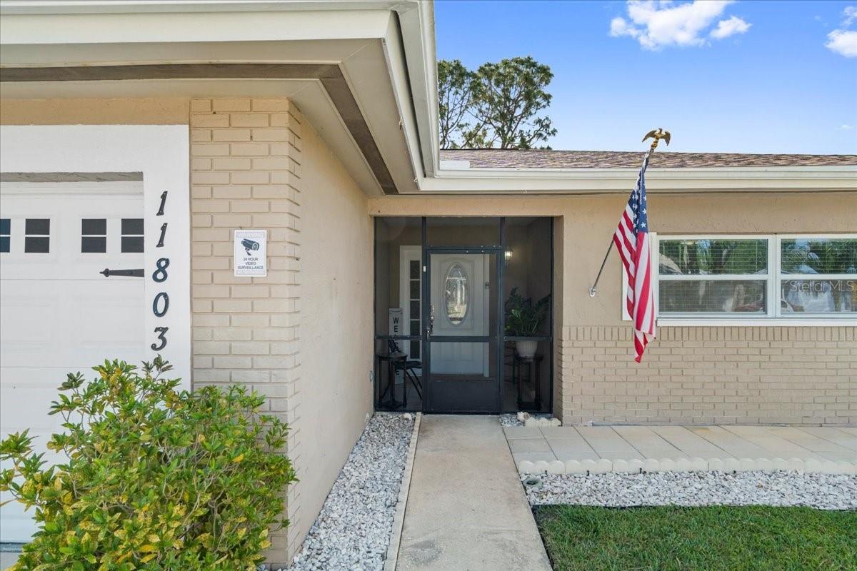 11803 70TH ST, LARGO, FL, 33773