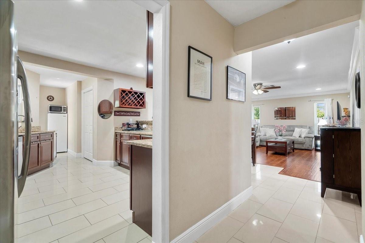 11803 70TH ST, LARGO, FL, 33773