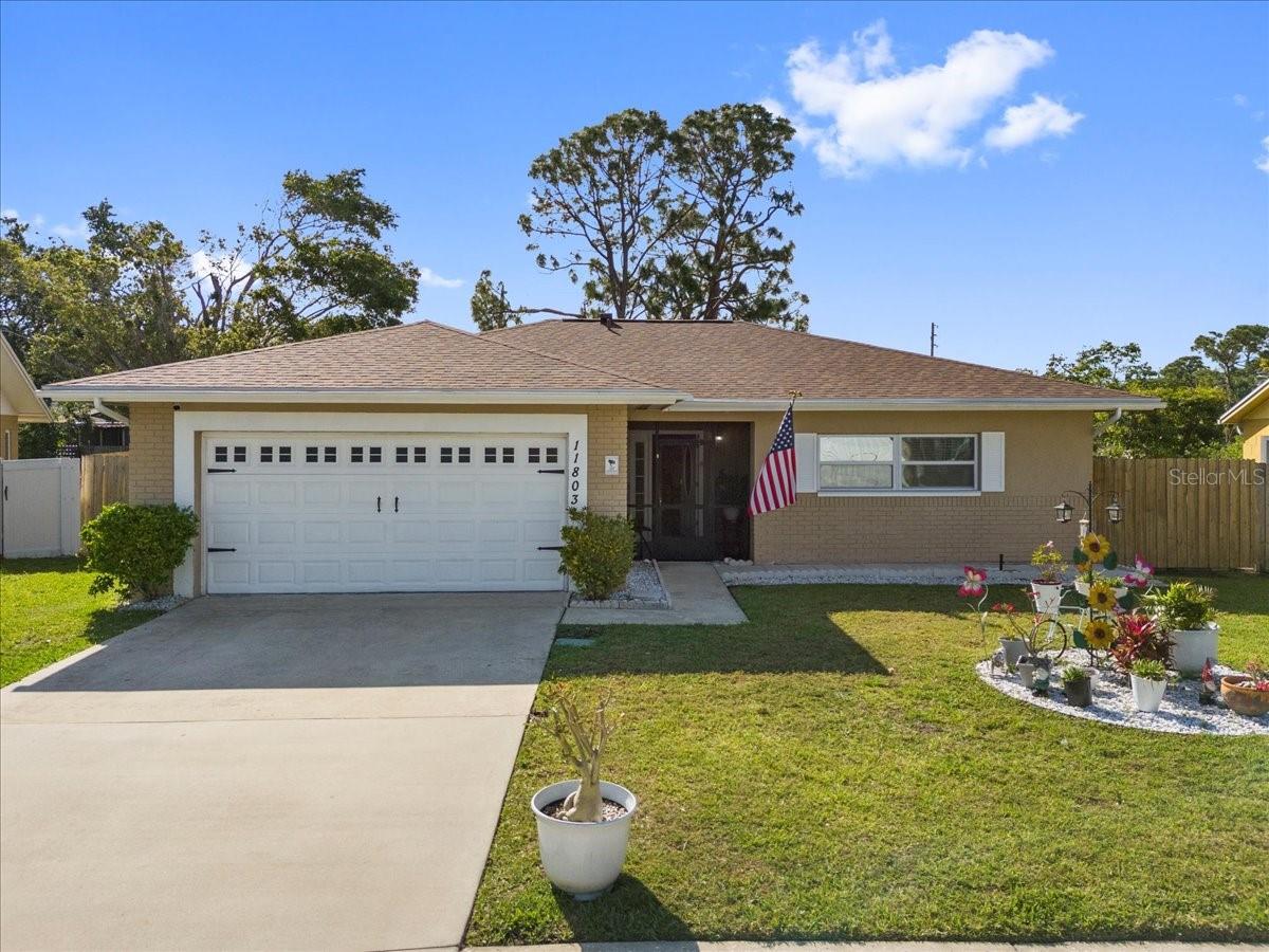 11803 70TH ST, LARGO, FL, 33773