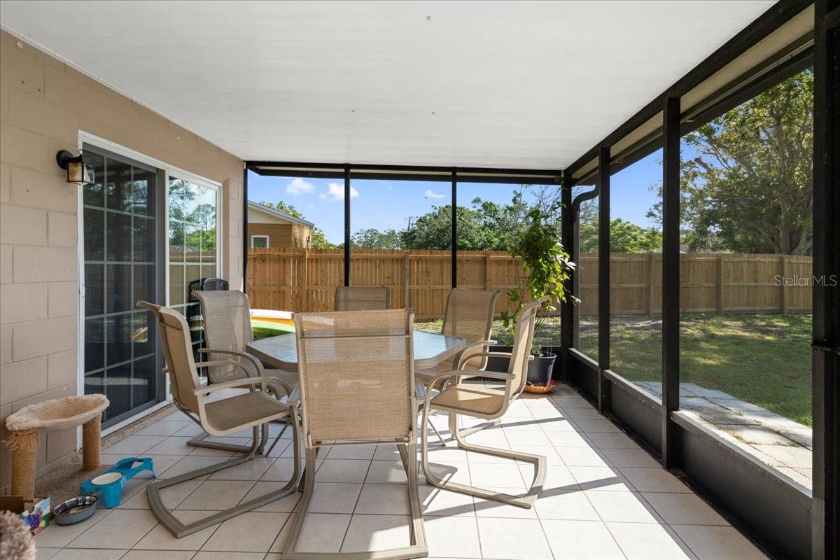 11803 70TH ST, LARGO, FL, 33773