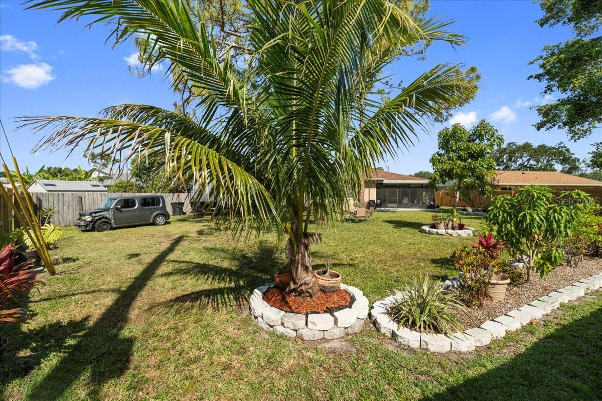 11803 70TH ST, LARGO, FL, 33773