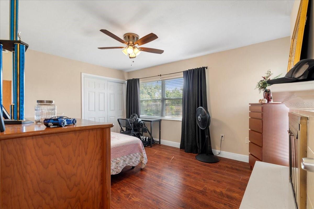 11803 70TH ST, LARGO, FL, 33773