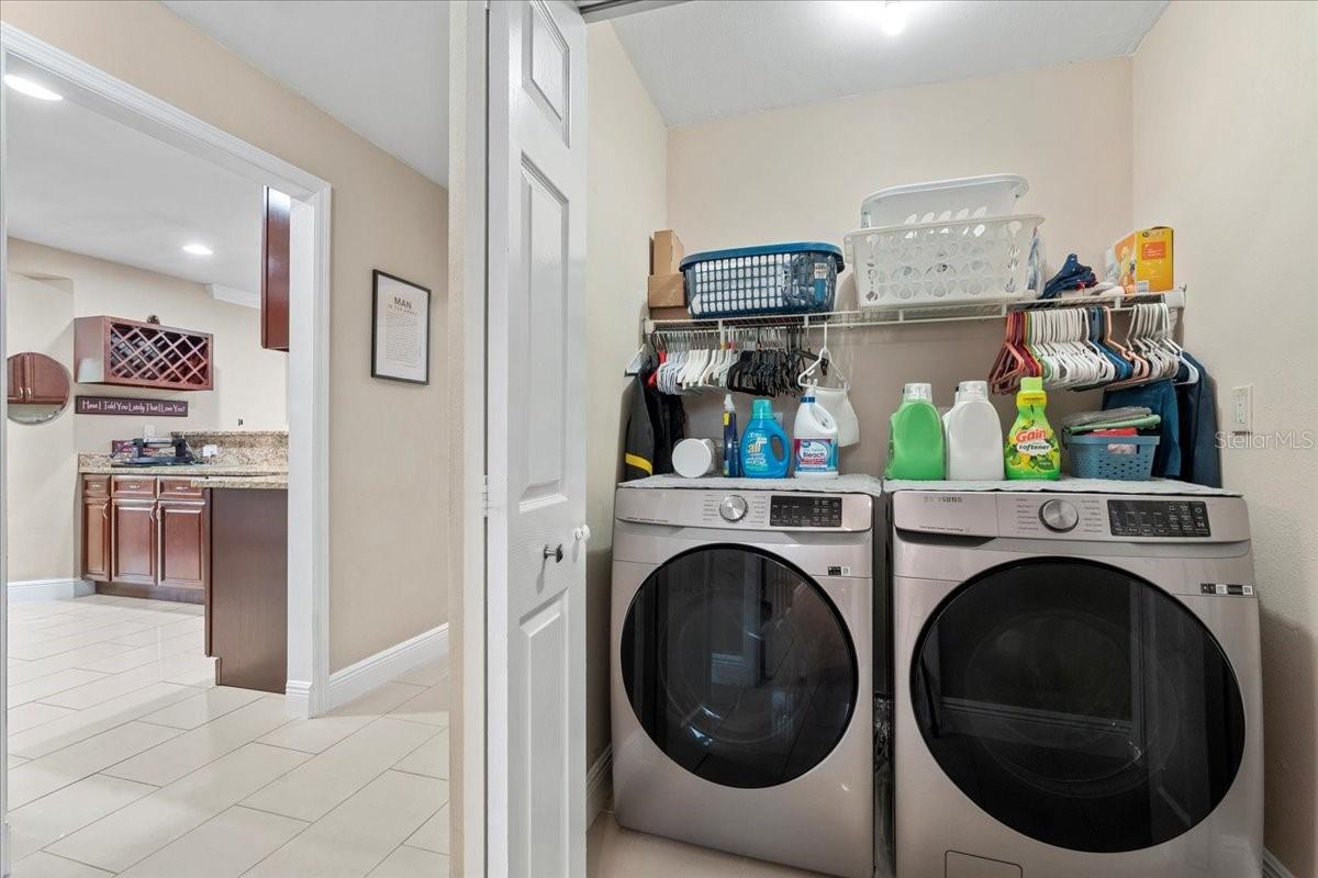 11803 70TH ST, LARGO, FL, 33773