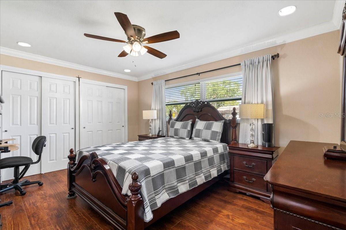 11803 70TH ST, LARGO, FL, 33773