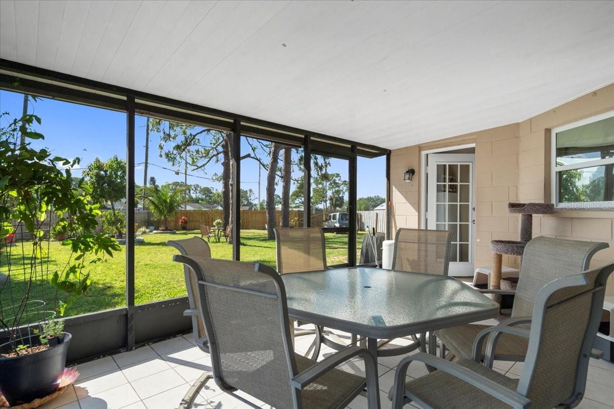 11803 70TH ST, LARGO, FL, 33773