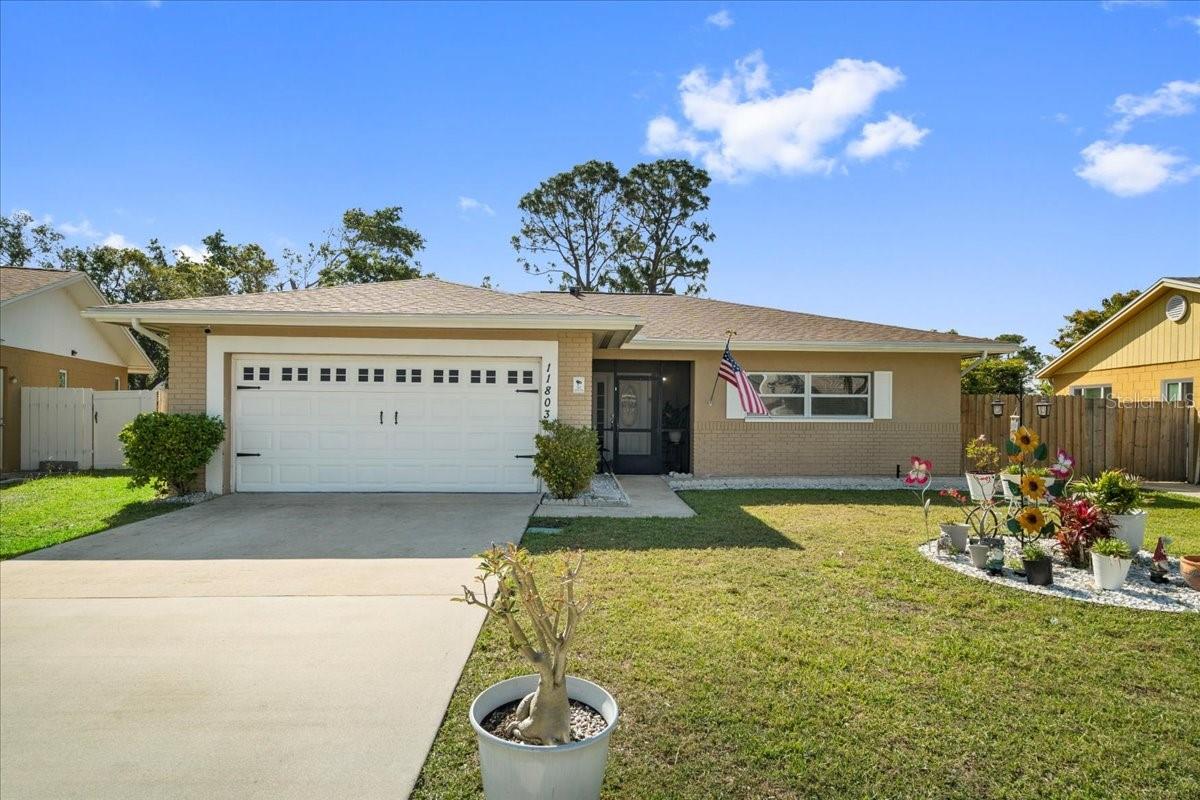 11803 70TH ST, LARGO, FL, 33773