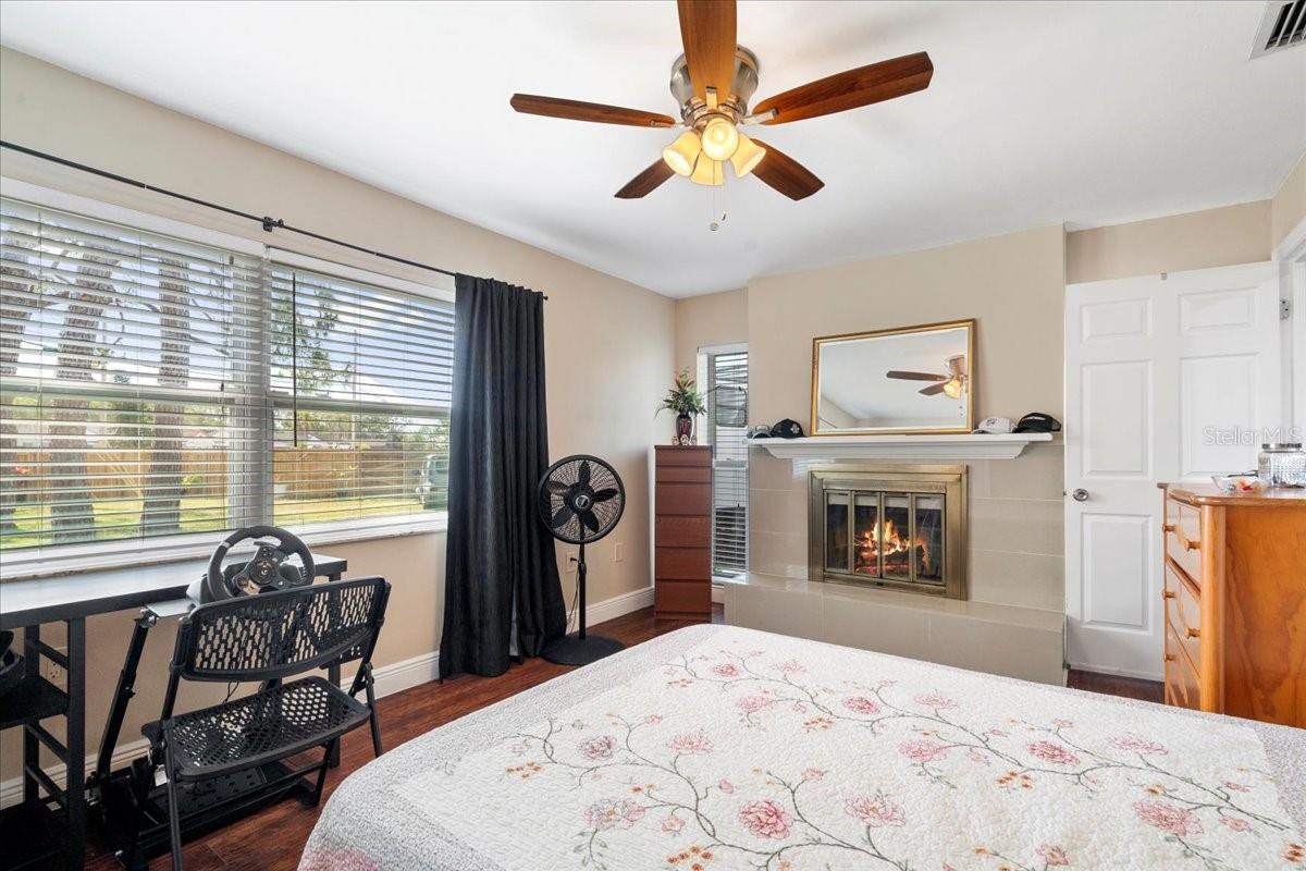 11803 70TH ST, LARGO, FL, 33773