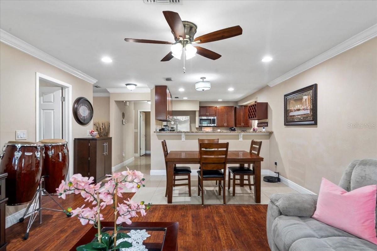 11803 70TH ST, LARGO, FL, 33773