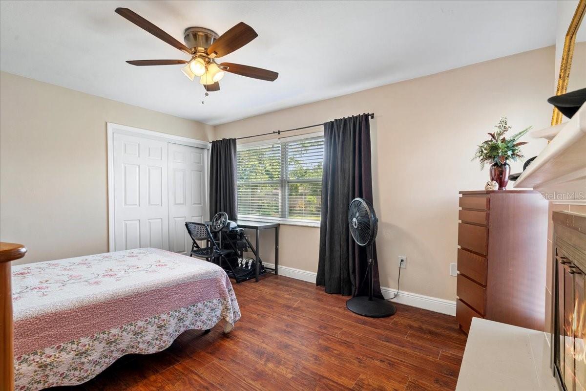 11803 70TH ST, LARGO, FL, 33773