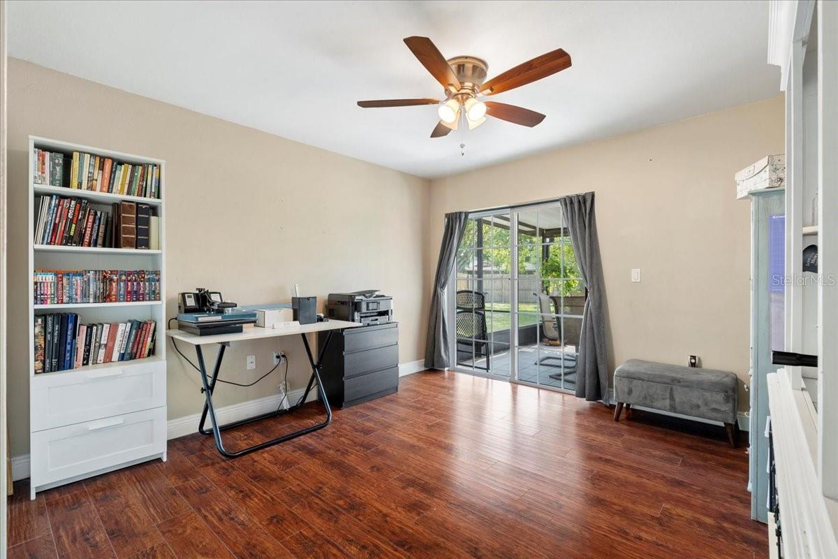 11803 70TH ST, LARGO, FL, 33773