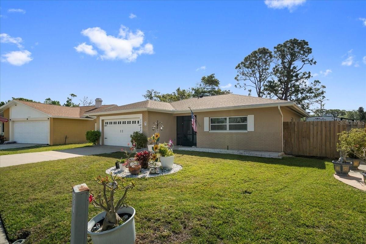 11803 70TH ST, LARGO, FL, 33773