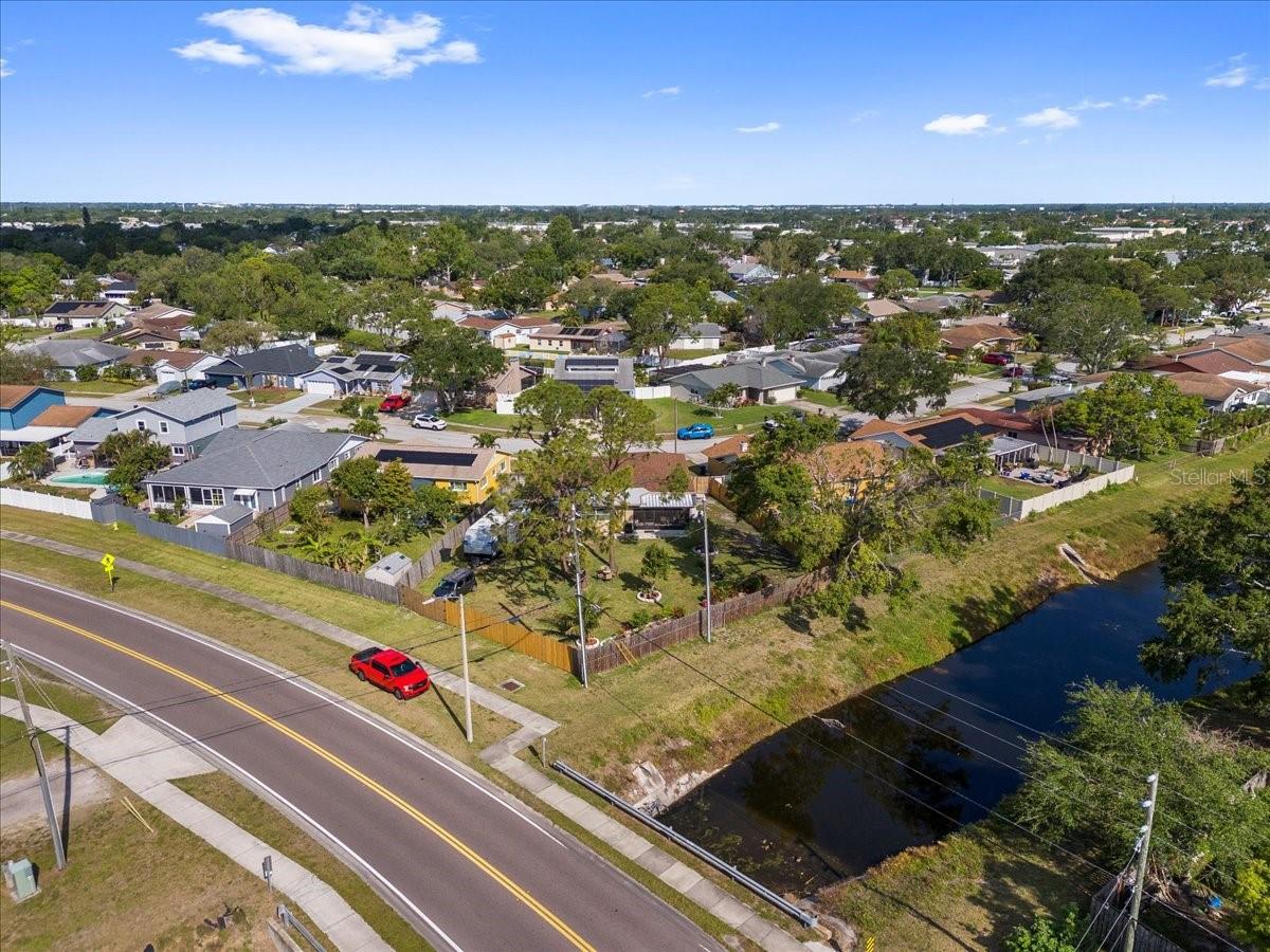 11803 70TH ST, LARGO, FL, 33773